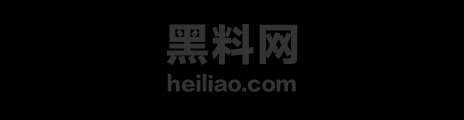 高颜值反差婊福利资源